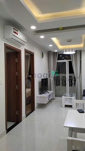Hình ảnh Cho thuê Trang Chủ MB66.COM / Đăng Ký Tặng 66K Grand Riverside, quận 4