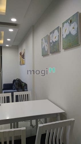 Hình ảnh Cho thuê Trang Chủ MB66.COM / Đăng Ký Tặng 66K Grand Riverside, quận 4