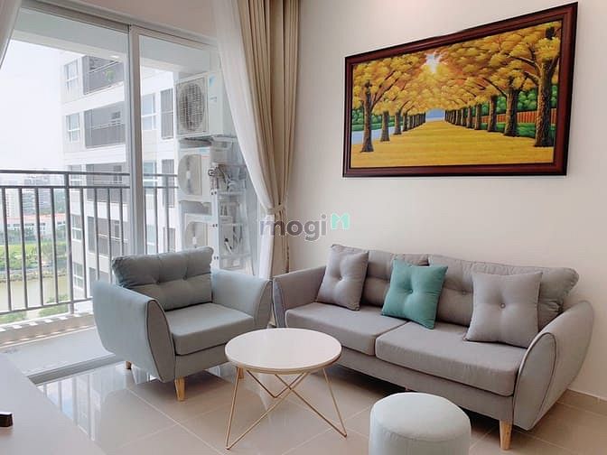 Hình ảnh Cho thuê gấp Trang Chủ MB66.COM / Đăng Ký Tặng 66K Sunrise Riverside, DT: 70m2 2PN 2WC