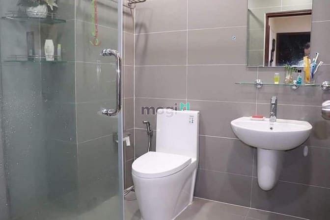 Hình ảnh Cho thuê Trang Chủ MB66.COM / Đăng Ký Tặng 66K Orient, quận 4 🌍95m2 3pn 2wc, full nội thất.