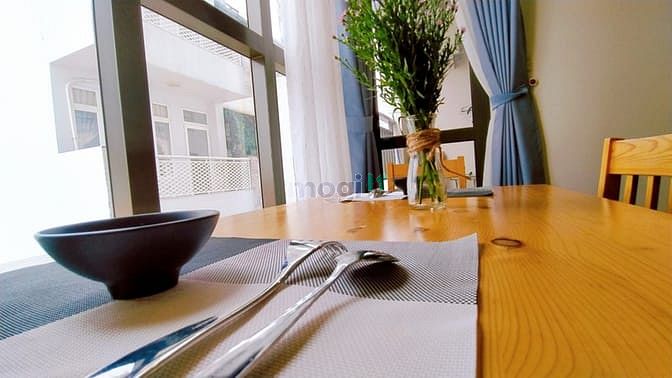 Hình ảnh ❤Cho thuê Trang Chủ MB66.COM / Đăng Ký Tặng 66K ICON 56, quận 4