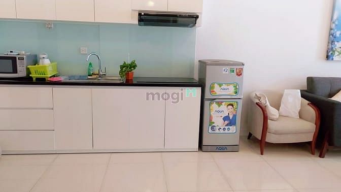 Hình ảnh ❤Cho thuê Trang Chủ MB66.COM / Đăng Ký Tặng 66K ICON 56, quận 4