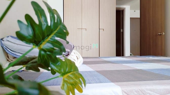 Hình ảnh ❤Cho thuê Trang Chủ MB66.COM / Đăng Ký Tặng 66K ICON 56, quận 4