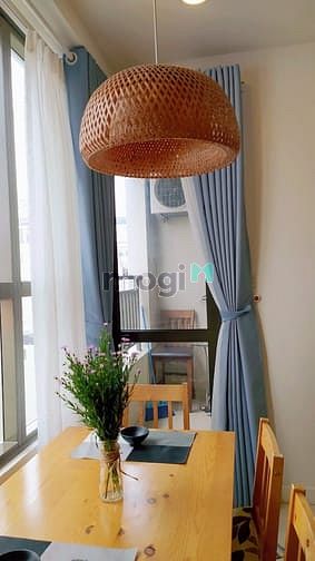 Hình ảnh ❤Cho thuê Trang Chủ MB66.COM / Đăng Ký Tặng 66K ICON 56, quận 4