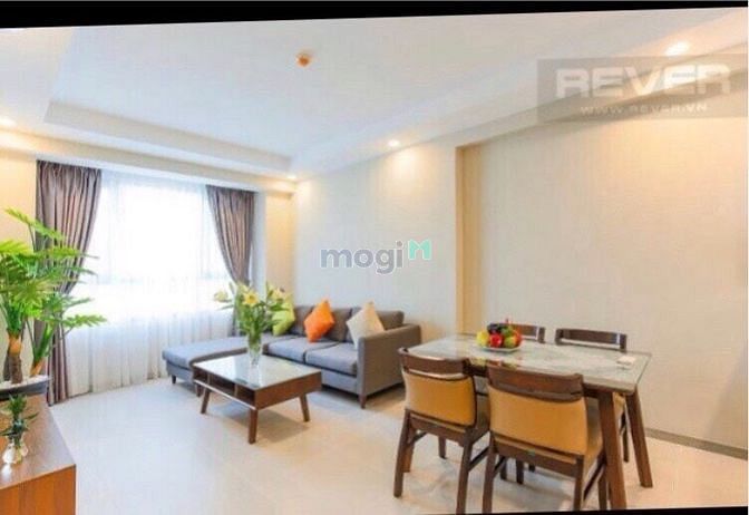 Hình ảnh Cho thuê Trang Chủ MB66.COM / Đăng Ký Tặng 66K Gold View, quận 4 🏫2pn 1wc giá 14tr/tháng, kbp