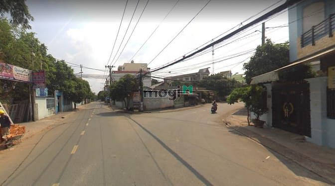 Hình ảnh Có Lô Đất Đẹp 88m2 , Cần Bán Đường 185 , Quận 9 . Thổ Cư 100%