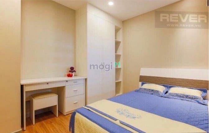 Hình ảnh Cho thuê Trang Chủ MB66.COM / Đăng Ký Tặng 66K Gold View, quận 4 🏫2pn 1wc giá 14tr/tháng, kbp