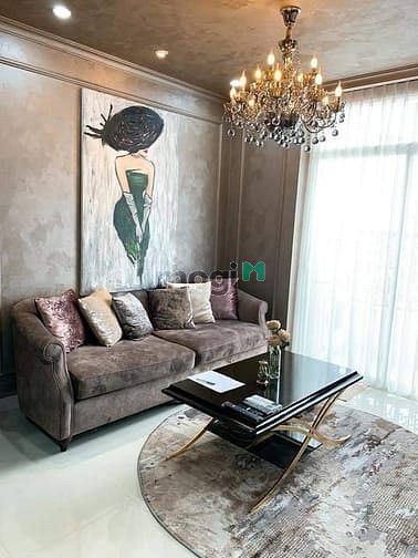 Hình ảnh Cho thuê Trang Chủ MB66.COM / Đăng Ký Tặng 66K Grand Riverside, quận 4