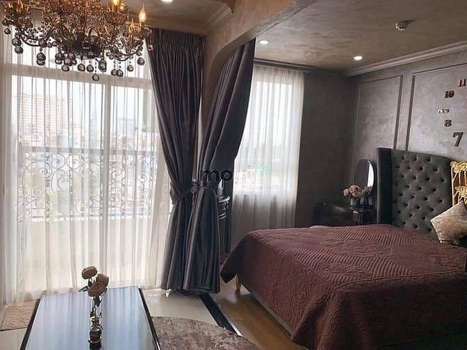Hình ảnh Cho thuê Trang Chủ MB66.COM / Đăng Ký Tặng 66K Grand Riverside, quận 4