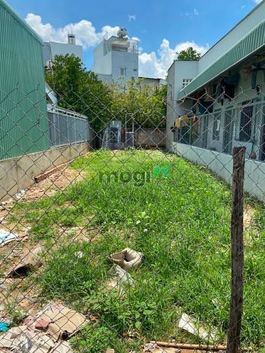 Hình ảnh Có Lô Đất Đẹp 88m2 , Cần Bán Đường 185 , Quận 9 . Thổ Cư 100%