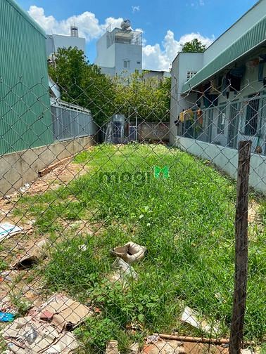 Hình ảnh Có Lô Đất Đẹp 88m2 , Cần Bán Đường 185 , Quận 9 . Thổ Cư 100%