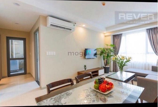 Hình ảnh Cho thuê Trang Chủ MB66.COM / Đăng Ký Tặng 66K Gold View, quận 4 🏫2pn 1wc giá 14tr/tháng, kbp