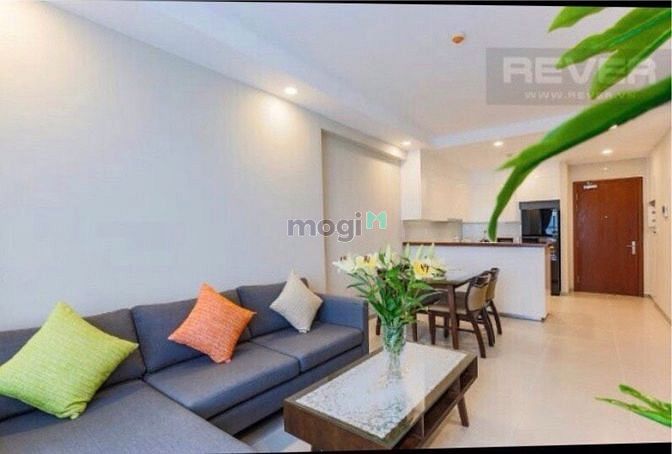 Hình ảnh Cho thuê Trang Chủ MB66.COM / Đăng Ký Tặng 66K Gold View, quận 4 🏫2pn 1wc giá 14tr/tháng, kbp