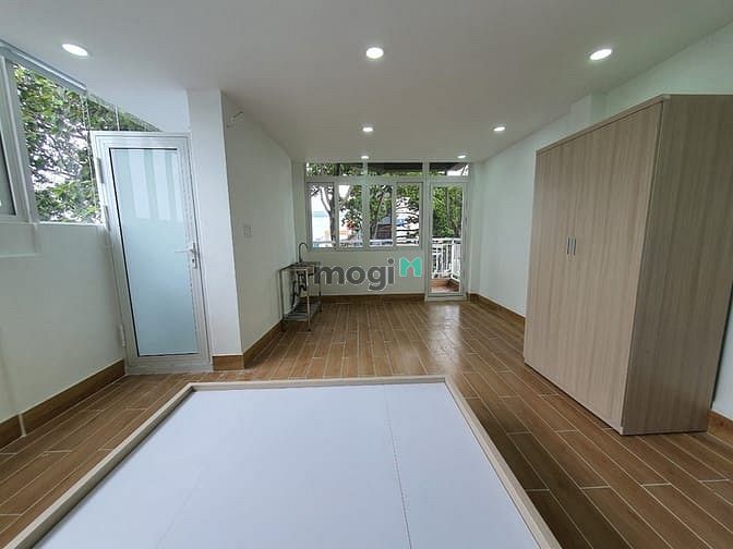 Hình ảnh Mb6623 nạp rút nhanh chóng Studio_Đường 3/2_full nội thất_Nguyễn Tri Phương_SVĐ Phú Thọ_Q
