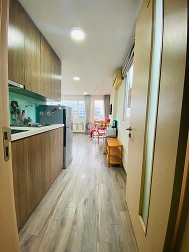 Hình ảnh Cho thuê Trang Chủ MB66.COM / Đăng Ký Tặng 66K full nội thất tạiBa Đình cách K.S Dân tộc Đội Cấn 300m