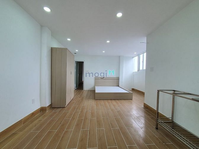 Hình ảnh Mb6623 nạp rút nhanh chóng Studio_Đường 3/2_full nội thất_Nguyễn Tri Phương_SVĐ Phú Thọ_Q