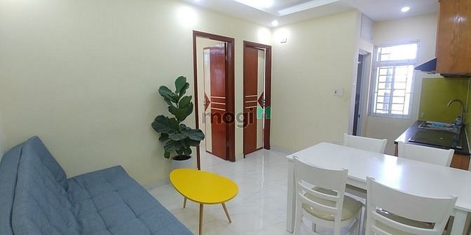 Hình ảnh DỰ ÁN! Bán chung Cư 7,2ha HOÀNG HOA THÁM_BA ĐÌNH--