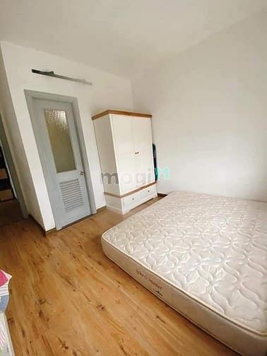 Hình ảnh Cho thuê Trang Chủ MB66.COM / Đăng Ký Tặng 66K Copac, quận 4 🌍82m2 2pn 2wc full nội thất.