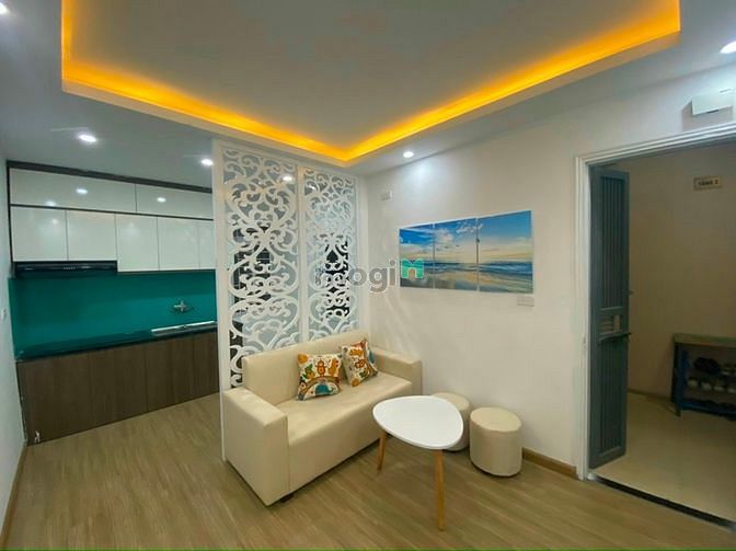 Hình ảnh DỰ ÁN! Bán chung Cư 7,2ha HOÀNG HOA THÁM_BA ĐÌNH--