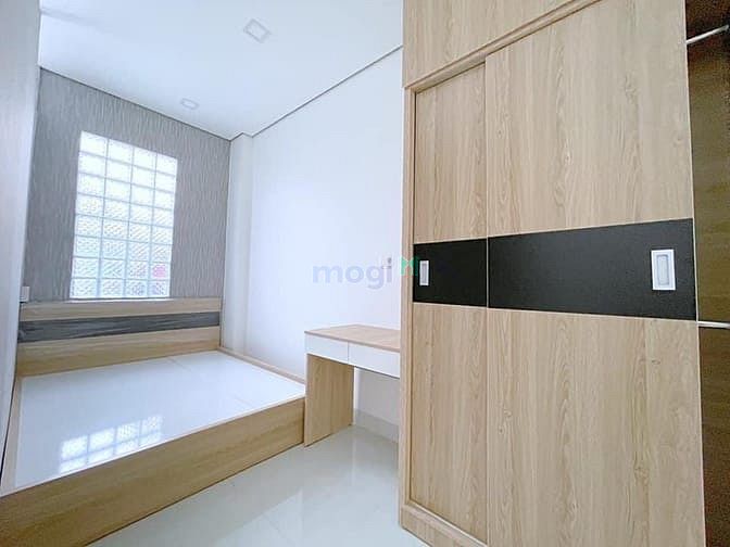 Hình ảnh Cho thuê Trang Chủ MB66.COM / Đăng Ký Tặng 66K 1PN riêng biệt- bancong rộng rãi thoáng mát.