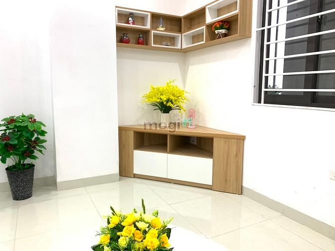 Hình ảnh DỰ ÁN! Bán chung Cư 7,2ha HOÀNG HOA THÁM_BA ĐÌNH--