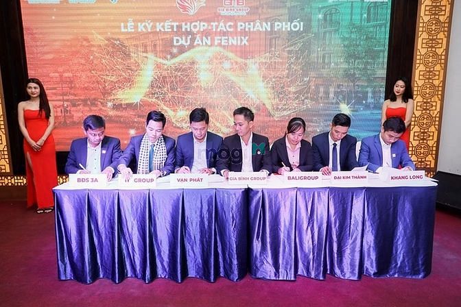 Hình ảnh Bán nhanh nền đẹp mặt tiền View sông Hậu