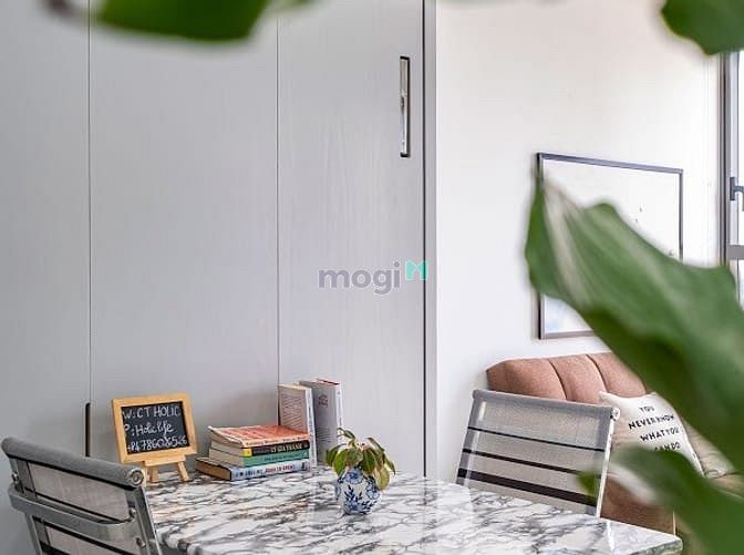 Hình ảnh ❤Cho thuê Trang Chủ MB66.COM / Đăng Ký Tặng 66K Saigon Royal, quận 4  🌍35m2 Studio