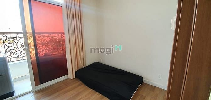 Hình ảnh Cho thuê Trang Chủ MB66.COM / Đăng Ký Tặng 66K Grand Riverside, quận 4