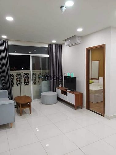 Hình ảnh ❤Cho thuê Trang Chủ MB66.COM / Đăng Ký Tặng 66K Grand Riverside, quận 4