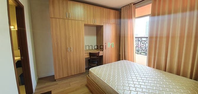 Hình ảnh Cho thuê Trang Chủ MB66.COM / Đăng Ký Tặng 66K Grand Riverside, quận 4