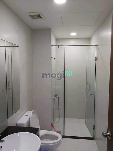 Hình ảnh ❤Cho thuê Trang Chủ MB66.COM / Đăng Ký Tặng 66K Grand Riverside, quận 4