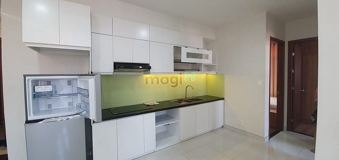 Hình ảnh Cho thuê Trang Chủ MB66.COM / Đăng Ký Tặng 66K Grand Riverside, quận 4