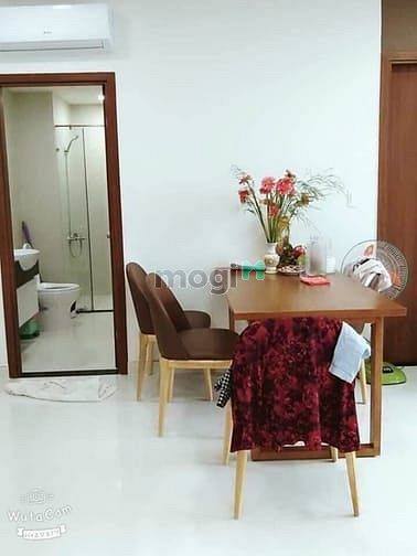 Hình ảnh ❤Cho thuê Trang Chủ MB66.COM / Đăng Ký Tặng 66K Grand Riverside, quận 4