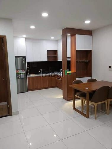 Hình ảnh ❤Cho thuê Trang Chủ MB66.COM / Đăng Ký Tặng 66K Grand Riverside, quận 4