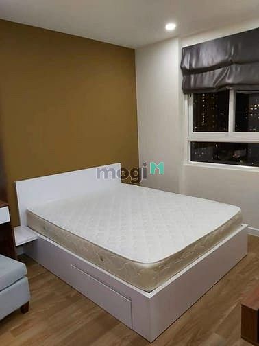 Hình ảnh ❤Cho thuê Trang Chủ MB66.COM / Đăng Ký Tặng 66K Grand Riverside, quận 4