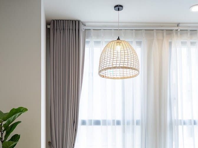 Hình ảnh ❤Cho thuê Trang Chủ MB66.COM / Đăng Ký Tặng 66K Saigon Royal, quận 4 🌍37m2 Studio