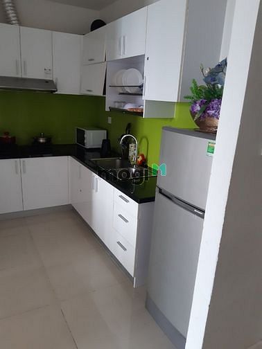 Hình ảnh Cho thuê Trang Chủ MB66.COM / Đăng Ký Tặng 66K Icon 56, quận 4 🌍75m2 2pn 2wc, full nội thất.