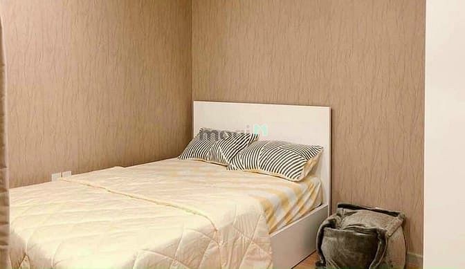 Hình ảnh Cho thuê Trang Chủ MB66.COM / Đăng Ký Tặng 66K Gold View, quận 4 🌍70m2 2pn 1wc, full nội thất.