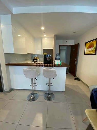 Hình ảnh Cho thuê Trang Chủ MB66.COM / Đăng Ký Tặng 66K Gold View, quận 4 🌍70m2 2pn 1wc, full nội thất.