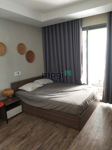 Hình ảnh Cho thuê Trang Chủ MB66.COM / Đăng Ký Tặng 66K Gold View, quận 4 🌍82m2 3pn 2wc, full nội thất.