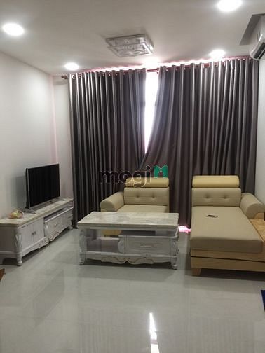 Hình ảnh Cho thuê Trang Chủ MB66.COM / Đăng Ký Tặng 66K Grand Riverside, quận 4 ⚙2pn 2wc