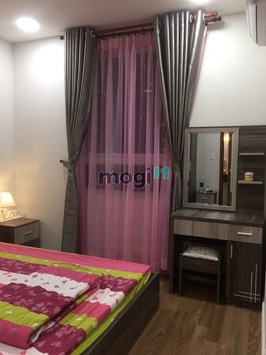 Hình ảnh Cho thuê Trang Chủ MB66.COM / Đăng Ký Tặng 66K Grand Riverside, quận 4 ⚙2pn 2wc
