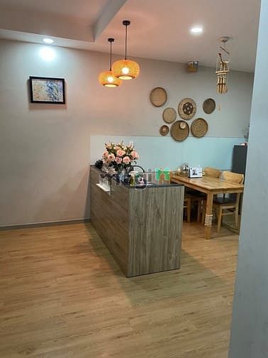 Hình ảnh Cho thuê Trang Chủ MB66.COM / Đăng Ký Tặng 66K Gold View, quận 4 🌍82m2 3pn 2wc, full nội thất.