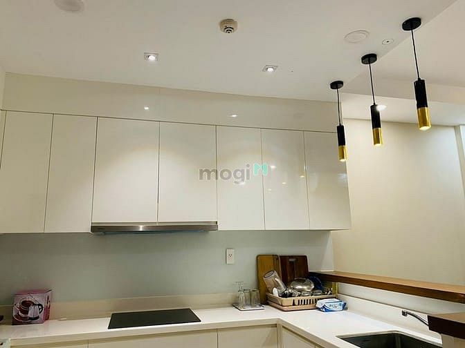 Hình ảnh Cho thuê Trang Chủ MB66.COM / Đăng Ký Tặng 66K Gold View, quận 4 🌍2pn 1wc full nội thất