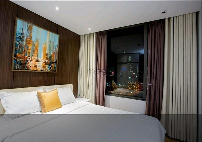 Hình ảnh 💯💯SIÊU HOT SIÊU HOT💯💯 ❤Cho thuê Trang Chủ MB66.COM / Đăng Ký Tặng 66K River Gate, quận 4