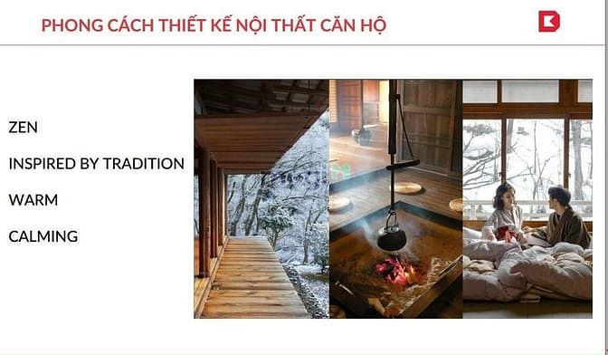Hình ảnh TĐ Danh Khôi ra mắt siêu dự án CHCC view BIỂN TAKASHI OCEAN SUITE
