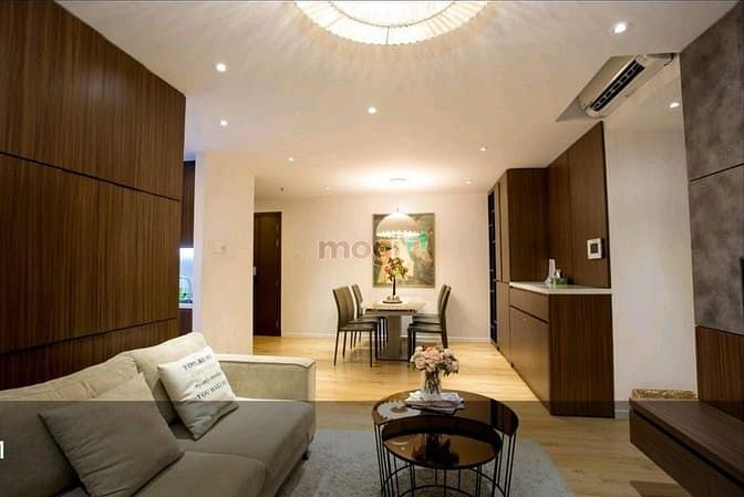 Hình ảnh 💯💯SIÊU HOT SIÊU HOT💯💯 ❤Cho thuê Trang Chủ MB66.COM / Đăng Ký Tặng 66K River Gate, quận 4
