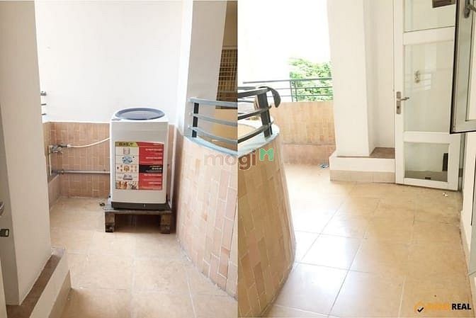 Hình ảnh Cho thuê Trang Chủ MB66.COM / Đăng Ký Tặng 66K Khánh Hội 2, quận 4 🌍82m2 2pn 2wc, full nội thất.