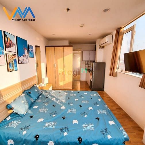Hình ảnh Homestay Vnahomes - 29 Ngõ Hàng Cháo