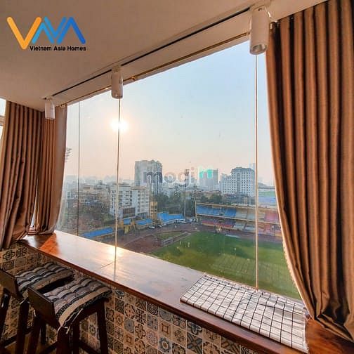 Hình ảnh Homestay Vnahomes - 29 Ngõ Hàng Cháo